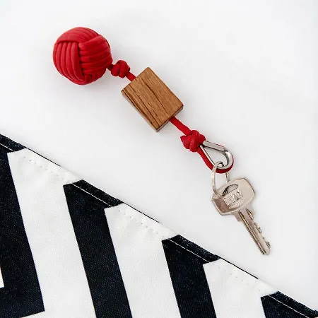 Les Volets Rouges - Hotel 2*
